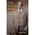 thumbnail image 1 of Between Washington and Du Bois: The Racial Politics of James Edward Shepard, 1 of 2