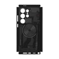 thumbnail image 1 of Matte Film Skin Phone Back Sides Sticker for Samsung S24 ultra New E6, 1 of 4