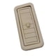 thumbnail image 2 of Rejilla de ventilación de salida de aire Yotijar 88570-60141 Beige, 2 of 10