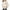 Beige, variant on fatyb Boys Girls Fleece Hoodies Sherpa Pullover Button Sweatshirts Long Sleeve Fuzzy Tops with Pockets