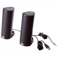 thumbnail image 2 of AX210 Speaker System, 2 of 2