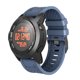 thumbnail image 5 of compatible con / 2 Band Easy Fit 26mm de ancho de silicona suave correa de reloj, 5 of 6