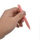 thumbnail image 2 of 6.5 Inch LCD Writing Tablet Children Kid Drawing Pad Board Learning Educational ToyPink, 2 of 4