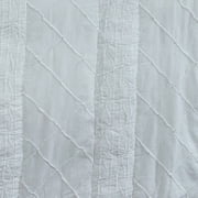Rizzy Home 90 x 92 Quilt- BQ4184