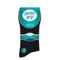 thumbnail image 5 of Men's Cotton Diabetic Crew Sock, 5 of 5
