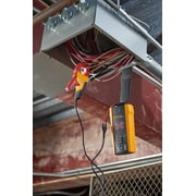 Fluke Advanced Wire Tracer Kit W/hard 5353853