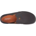 thumbnail image 2 of OLUKAI Homme Dark Shadow/Dark Shadow Nohea Mesh 12 D(M) US, 2 of 2