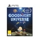 thumbnail image 1 of Goodnight Universe PS5, 1 of 5