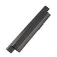 thumbnail image 3 of 58WH XCMRD Battery for Dell Inspiron 15-3521 15-3542 15-3537 15-i3543 MR90Y FS, 3 of 6