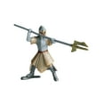 thumbnail image 2 of segolike European Knight Soldier Models for Festival Anniversaries Memorable Events B, 2 of 9
