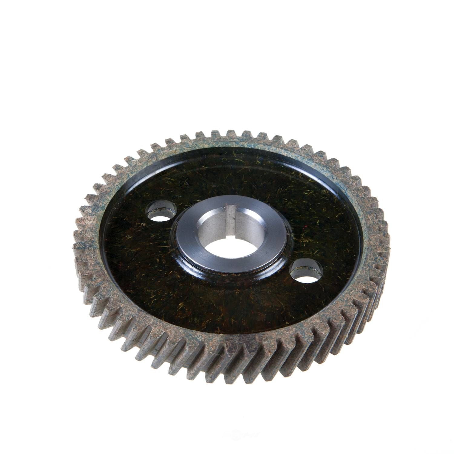 Melling Engine Timing Camshaft Gear P/N:2542