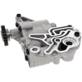 thumbnail image 2 of New Oil Pump Compatible With Volkswagen Passat Limited Edition 4 Cyl 1.8L Jetta SEL 4 Cyl 1.8L Beetle SEL 4 Cyl 1.8L Beetle SE 4 Cyl 1.8L 2014-2016 By 06H115105BD, 2 of 2