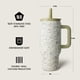 thumbnail image 5 of Vaso Térmico BOTTLE BOTTLE 887 ml Acero Inoxidable con Popote, 5 of 7