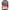 31# Sky Blue, variant on 4th of July Womens 3/4 Sleeve Tunic Crew Neckt Shirt Round Neck Summer Patriotic Graphic Tops Elbow Independence Day American Flag Basic Tees Plus Size Casual Mid-Length Cute Boho Blouses