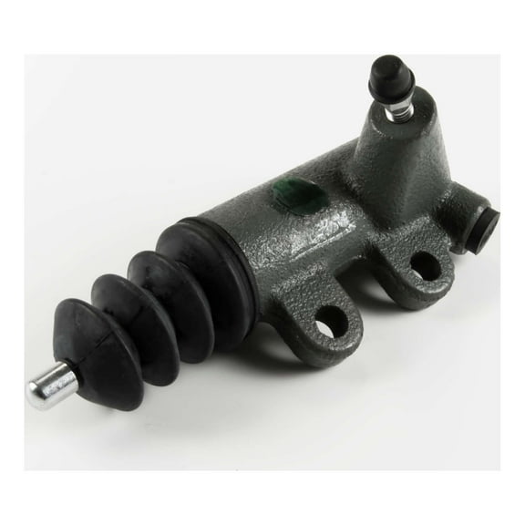 LUK Clutch Slave Cylinder Fits select: 2009 PONTIAC VIBE, 1997-2000 TOYOTA RAV4