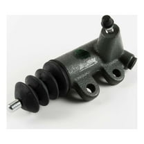 LUK Clutch Slave Cylinder Fits select: 2009 PONTIAC VIBE, 1997-2000 TOYOTA RAV4