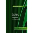 thumbnail image 1 of Pre-Owned Law, Property and Society The Idea of Home in Law, (Paperback), 1 of 1