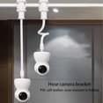 thumbnail image 2 of Adjustable Infant Camera Mount Portable Baby Monitor Support Stand Holder For Seamless Integration In Rooms, 2 of 4