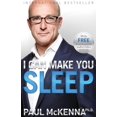 thumbnail image 1 of Pre-Owned I Can Make You Sleep (Paperback) 1401948995 9781401948993, 1 of 1
