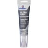 Permatex Ultra Grey Maximum Torque Gasket Maker (3.5 oz.)