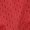 Red, variant on Harry Potter Cute Chibi Hermione Character Mens Lined Mesh Shorts, Red, Medium
