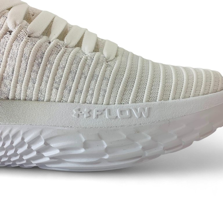 Under Armour UA Flow FUTR X ELITE VVS Men display picture 1