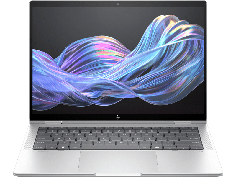 Hp Elite X2 1013 G3