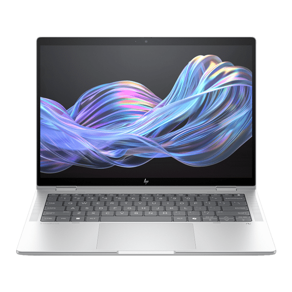 HP EliteBook X G1i Next Gen 14 NG PRE U5-225H GHz 16GB 512GB SSD Integrated GPU