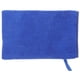 thumbnail image 1 of Guante de arcilla de grado fino para lavado de autos, guantes de arcilla para lavado de autos, barra de arcilla, toalla de arcilla para detallado y pulido de autos (azul), 1 of 7