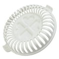 thumbnail image 3 of Microwave Oven Kitchen Potato Fruit Crisp Chip Maker Slicer Baking Tray Tool, 3 of 7