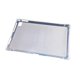 thumbnail image 4 of Para Teclast M40 P20hd P20 10.1in Tablet Tpu Funda protectora anticaída, 4 of 5