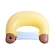 thumbnail image 5 of Hamaca De Agua Inflable, Tabla De Surf Versátil Para Entretenimiento En La Playa Durante Las Vacaciones, 5 of 10