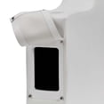 thumbnail image 5 of Left Classic Pontoon Seat Arm, 5 of 9