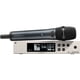 thumbnail image 1 of MICROFONO SENNHEISER INAL EW100 G4-845-S, 1 of 1