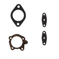 thumbnail image 4 of Gasket Kit Powerhead for Johnson/Evinrude 25/35Hp 2Cyl X-Ref 433941, 4 of 5