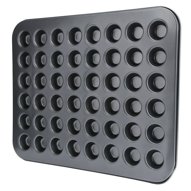 Mini cupcake pan walmart best sale