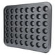 thumbnail image 5 of Utensilios Para Hornear Cupcakes, Molde Para Hornear Mini Cupcakes, Forma Redonda Antiadherente Práctica Para Pastelería Casera, 5 of 8