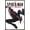 Barnwood Framed Version, variant on Marvel Comics Miles Morales Feature Series Wall Poster, 22.375" x 34"