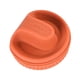 thumbnail image 2 of Funda genérica para cargador de coche eléctrico, protección de silicona, resistente a la nieve, fácil de instalar. Naranja, 2 of 9