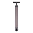 thumbnail image 2 of Facial Massager Electric Face Massage Tool Beauty Device Instant Skin Tightening, 2 of 5