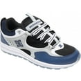 thumbnail image 1 of DC Men's Kalis Lite SE Shoes, 1 of 2