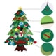 thumbnail image 3 of Splicing Five - Árbol de Navidad DIY Adepaton HFP-0112, 3 of 7