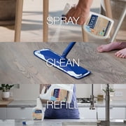 Bona® Hardwood Floor Cleaner 22 Fl Oz