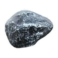 thumbnail image 1 of koolsoo Paysage Artificiel Roche Fausse Roche pour Décoration de Jardin Rocaille Accessoire Photo Style B, 1 of 9