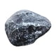 thumbnail image 1 of Piedra artificial de paisaje, piedra artificial multiusos, escultura de piedra sintética gris, roca falsa Estilo B, 1 of 9