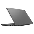 thumbnail image 4 of Laptop Lenovo V14 G4: Procesador Intel Core i3 1315U (hasta 4.5 GHz), Memoria de 16GB DDR4, SSD de 512GB, Pantalla de 14" LED, Video UHD Graphics, S.O. Windows 11 Home., 4 of 4