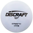 thumbnail image 1 of Discraft ESP Crank Distance Driver Golf Disc [Colors May Vary] - 173-174g, 1 of 2