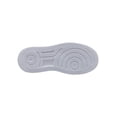 thumbnail image 4 of Tenis K-Swiss BRIGID Mujer Color Blanco y Negro, 4 of 5