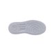 thumbnail image 4 of Tenis K-Swiss BRIGID Mujer Color Blanco y Negro, 4 of 5
