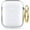 Clear, variant on Apple AirPods Case - elago Clear Airpods Case with Keychain Designed for Apple Airpods 1 & 2 (Neon Hot Pink)